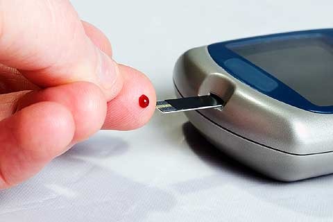 Controlling Blood Sugar Naturally: 17 Superfoods to Stabilize Your Glucose Levels