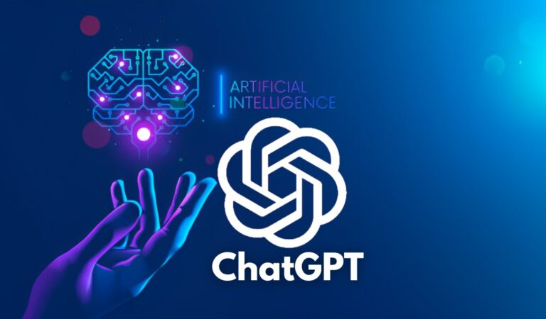 ChatGPT’s Enhanced Abilities: Access to Up-to-Date Information