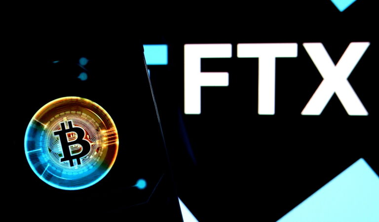 Bankrupt Crypto Exchange FTX Implements Novel Asset Protection Measures with Galaxy Digital