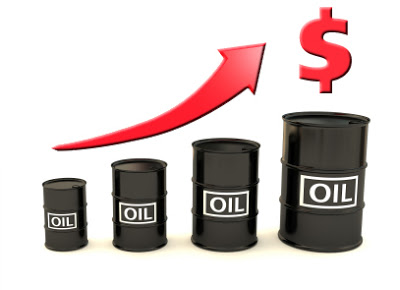 UBS Forecasts Oil Price Surge to Over $90 Amid Record Demand and Supply Constraints