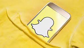 Snapchat AI’s Mysterious tale Sparks Confusion and subject among customers