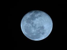 Get Ready for the Super Blue Moon: August’s Spectacular Lunar Event Explained