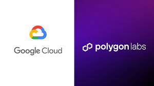 Google Cloud Joins Polygon Network as Validator in Ongoing Strategic Collaboration