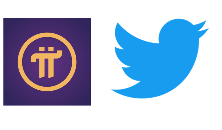 Pi Network: A Crypto Trailblazer with the Most Twitter Followers
