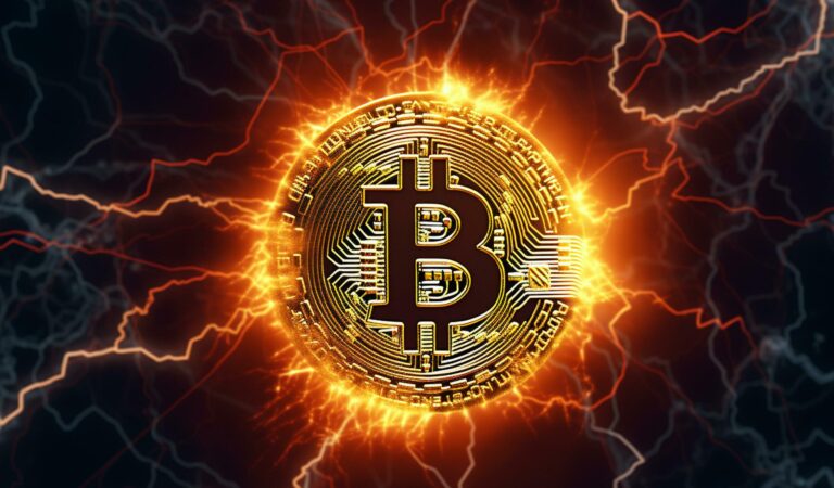 Bitcoin in ‘Quiet Bull Market’ Amid Bond Market Turmoil, Analyst Suggests