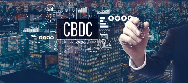 Pi Network’s Collaboration with Banks for CBDC Development