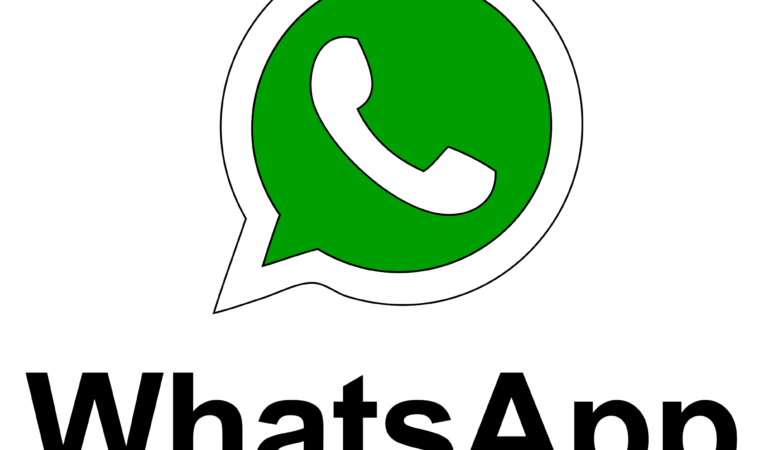 Innovation at its Best: WhatsApp’s Dual-Account Feature