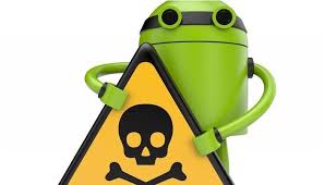 Google Play Removes 17 Deceptive Loan Apps with Spyware: Users Urged to Delete Immediately