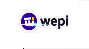 Pi Core Team Unveils WePi Social Media Platform