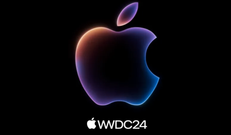 How to Watch Apple’s 2024 WWDC and Discover Their AI Plans