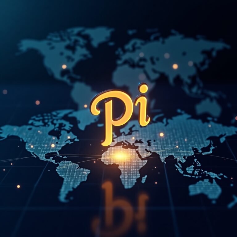 pi network